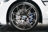 USED 2018 R BMW M4 3.0 BiTurbo Competition Coupe 2dr Petrol DCT Euro 6 (s/s) (450 ps) 12-Month Warranty | 8.9% APR