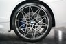 USED 2018 R BMW M4 3.0 BiTurbo Competition Coupe 2dr Petrol DCT Euro 6 (s/s) (450 ps) 12-Month Warranty | 8.9% APR