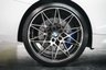 USED 2018 R BMW M4 3.0 BiTurbo Competition Coupe 2dr Petrol DCT Euro 6 (s/s) (450 ps) 12-Month Warranty | 8.9% APR