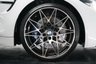 USED 2018 R BMW M4 3.0 BiTurbo Competition Coupe 2dr Petrol DCT Euro 6 (s/s) (450 ps) 12-Month Warranty | 8.9% APR