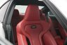 USED 2018 R BMW M4 3.0 BiTurbo Competition Coupe 2dr Petrol DCT Euro 6 (s/s) (450 ps) 12-Month Warranty | 8.9% APR