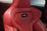 USED 2018 R BMW M4 3.0 BiTurbo Competition Coupe 2dr Petrol DCT Euro 6 (s/s) (450 ps) 12-Month Warranty | 8.9% APR