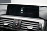 USED 2018 R BMW M4 3.0 BiTurbo Competition Coupe 2dr Petrol DCT Euro 6 (s/s) (450 ps) 12-Month Warranty | 8.9% APR