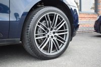 USED 2020 69 PORSCHE MACAN 3.0T V6 S SUV 5dr Petrol PDK 4WD Euro 6 (s/s) (354 ps) PAN ROOF / BOSE / ACC / CAMERA
