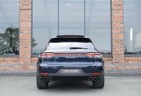 USED 2020 69 PORSCHE MACAN 3.0T V6 S SUV 5dr Petrol PDK 4WD Euro 6 (s/s) (354 ps) PAN ROOF / BOSE / ACC / CAMERA