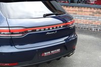 USED 2020 69 PORSCHE MACAN 3.0T V6 S SUV 5dr Petrol PDK 4WD Euro 6 (s/s) (354 ps) PAN ROOF / BOSE / ACC / CAMERA