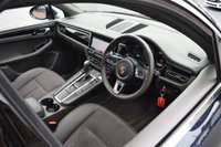 USED 2020 69 PORSCHE MACAN 3.0T V6 S SUV 5dr Petrol PDK 4WD Euro 6 (s/s) (354 ps) PAN ROOF / BOSE / ACC / CAMERA