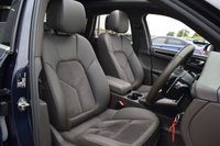 USED 2020 69 PORSCHE MACAN 3.0T V6 S SUV 5dr Petrol PDK 4WD Euro 6 (s/s) (354 ps) PAN ROOF / BOSE / ACC / CAMERA