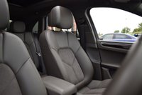 USED 2020 69 PORSCHE MACAN 3.0T V6 S SUV 5dr Petrol PDK 4WD Euro 6 (s/s) (354 ps) PAN ROOF / BOSE / ACC / CAMERA