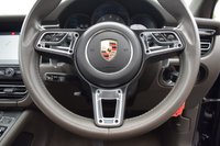 USED 2020 69 PORSCHE MACAN 3.0T V6 S SUV 5dr Petrol PDK 4WD Euro 6 (s/s) (354 ps) PAN ROOF / BOSE / ACC / CAMERA