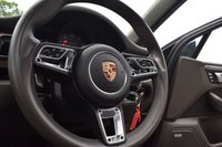 USED 2020 69 PORSCHE MACAN 3.0T V6 S SUV 5dr Petrol PDK 4WD Euro 6 (s/s) (354 ps) PAN ROOF / BOSE / ACC / CAMERA