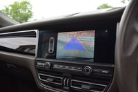 USED 2020 69 PORSCHE MACAN 3.0T V6 S SUV 5dr Petrol PDK 4WD Euro 6 (s/s) (354 ps) PAN ROOF / BOSE / ACC / CAMERA