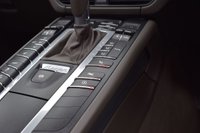 USED 2020 69 PORSCHE MACAN 3.0T V6 S SUV 5dr Petrol PDK 4WD Euro 6 (s/s) (354 ps) PAN ROOF / BOSE / ACC / CAMERA
