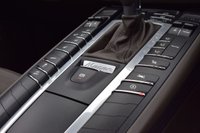 USED 2020 69 PORSCHE MACAN 3.0T V6 S SUV 5dr Petrol PDK 4WD Euro 6 (s/s) (354 ps) PAN ROOF / BOSE / ACC / CAMERA