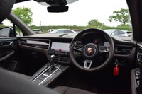 USED 2020 69 PORSCHE MACAN 3.0T V6 S SUV 5dr Petrol PDK 4WD Euro 6 (s/s) (354 ps) PAN ROOF / BOSE / ACC / CAMERA