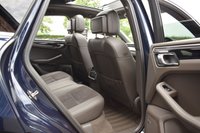 USED 2020 69 PORSCHE MACAN 3.0T V6 S SUV 5dr Petrol PDK 4WD Euro 6 (s/s) (354 ps) PAN ROOF / BOSE / ACC / CAMERA