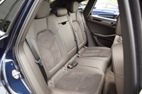 USED 2020 69 PORSCHE MACAN 3.0T V6 S SUV 5dr Petrol PDK 4WD Euro 6 (s/s) (354 ps) PAN ROOF / BOSE / ACC / CAMERA