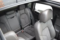 USED 2020 69 PORSCHE MACAN 3.0T V6 S SUV 5dr Petrol PDK 4WD Euro 6 (s/s) (354 ps) PAN ROOF / BOSE / ACC / CAMERA