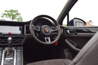 USED 2020 69 PORSCHE MACAN 3.0T V6 S SUV 5dr Petrol PDK 4WD Euro 6 (s/s) (354 ps) PAN ROOF / BOSE / ACC / CAMERA