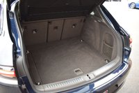 USED 2020 69 PORSCHE MACAN 3.0T V6 S SUV 5dr Petrol PDK 4WD Euro 6 (s/s) (354 ps) PAN ROOF / BOSE / ACC / CAMERA