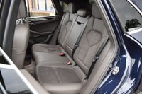 USED 2020 69 PORSCHE MACAN 3.0T V6 S SUV 5dr Petrol PDK 4WD Euro 6 (s/s) (354 ps) PAN ROOF / BOSE / ACC / CAMERA