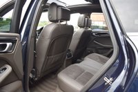 USED 2020 69 PORSCHE MACAN 3.0T V6 S SUV 5dr Petrol PDK 4WD Euro 6 (s/s) (354 ps) PAN ROOF / BOSE / ACC / CAMERA