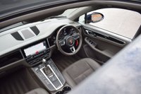 USED 2020 69 PORSCHE MACAN 3.0T V6 S SUV 5dr Petrol PDK 4WD Euro 6 (s/s) (354 ps) PAN ROOF / BOSE / ACC / CAMERA