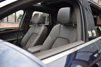 USED 2020 69 PORSCHE MACAN 3.0T V6 S SUV 5dr Petrol PDK 4WD Euro 6 (s/s) (354 ps) PAN ROOF / BOSE / ACC / CAMERA