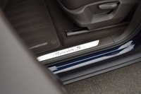 USED 2020 69 PORSCHE MACAN 3.0T V6 S SUV 5dr Petrol PDK 4WD Euro 6 (s/s) (354 ps) PAN ROOF / BOSE / ACC / CAMERA