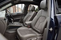 USED 2020 69 PORSCHE MACAN 3.0T V6 S SUV 5dr Petrol PDK 4WD Euro 6 (s/s) (354 ps) PAN ROOF / BOSE / ACC / CAMERA