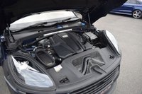 USED 2020 69 PORSCHE MACAN 3.0T V6 S SUV 5dr Petrol PDK 4WD Euro 6 (s/s) (354 ps) PAN ROOF / BOSE / ACC / CAMERA