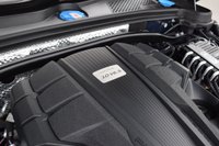 USED 2020 69 PORSCHE MACAN 3.0T V6 S SUV 5dr Petrol PDK 4WD Euro 6 (s/s) (354 ps) PAN ROOF / BOSE / ACC / CAMERA