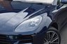 USED 2020 69 PORSCHE MACAN 3.0T V6 S SUV 5dr Petrol PDK 4WD Euro 6 (s/s) (354 ps) PAN ROOF / BOSE / ACC / CAMERA