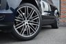 USED 2020 69 PORSCHE MACAN 3.0T V6 S SUV 5dr Petrol PDK 4WD Euro 6 (s/s) (354 ps) PAN ROOF / BOSE / ACC / CAMERA
