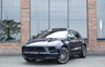 USED 2020 69 PORSCHE MACAN 3.0T V6 S SUV 5dr Petrol PDK 4WD Euro 6 (s/s) (354 ps) PAN ROOF / BOSE / ACC / CAMERA