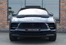 USED 2020 69 PORSCHE MACAN 3.0T V6 S SUV 5dr Petrol PDK 4WD Euro 6 (s/s) (354 ps) PAN ROOF / BOSE / ACC / CAMERA