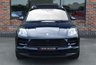USED 2020 69 PORSCHE MACAN 3.0T V6 S SUV 5dr Petrol PDK 4WD Euro 6 (s/s) (354 ps) PAN ROOF / BOSE / ACC / CAMERA
