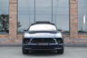 USED 2020 69 PORSCHE MACAN 3.0T V6 S SUV 5dr Petrol PDK 4WD Euro 6 (s/s) (354 ps) PAN ROOF / BOSE / ACC / CAMERA