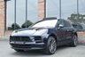USED 2020 69 PORSCHE MACAN 3.0T V6 S SUV 5dr Petrol PDK 4WD Euro 6 (s/s) (354 ps) PAN ROOF / BOSE / ACC / CAMERA