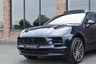 USED 2020 69 PORSCHE MACAN 3.0T V6 S SUV 5dr Petrol PDK 4WD Euro 6 (s/s) (354 ps) PAN ROOF / BOSE / ACC / CAMERA