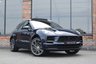 USED 2020 69 PORSCHE MACAN 3.0T V6 S SUV 5dr Petrol PDK 4WD Euro 6 (s/s) (354 ps) PAN ROOF / BOSE / ACC / CAMERA