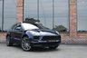 USED 2020 69 PORSCHE MACAN 3.0T V6 S SUV 5dr Petrol PDK 4WD Euro 6 (s/s) (354 ps) PAN ROOF / BOSE / ACC / CAMERA