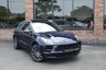 USED 2020 69 PORSCHE MACAN 3.0T V6 S SUV 5dr Petrol PDK 4WD Euro 6 (s/s) (354 ps) PAN ROOF / BOSE / ACC / CAMERA