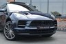 USED 2020 69 PORSCHE MACAN 3.0T V6 S SUV 5dr Petrol PDK 4WD Euro 6 (s/s) (354 ps) PAN ROOF / BOSE / ACC / CAMERA