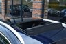 USED 2020 69 PORSCHE MACAN 3.0T V6 S SUV 5dr Petrol PDK 4WD Euro 6 (s/s) (354 ps) PAN ROOF / BOSE / ACC / CAMERA