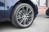 USED 2020 69 PORSCHE MACAN 3.0T V6 S SUV 5dr Petrol PDK 4WD Euro 6 (s/s) (354 ps) PAN ROOF / BOSE / ACC / CAMERA
