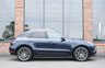 USED 2020 69 PORSCHE MACAN 3.0T V6 S SUV 5dr Petrol PDK 4WD Euro 6 (s/s) (354 ps) PAN ROOF / BOSE / ACC / CAMERA