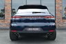 USED 2020 69 PORSCHE MACAN 3.0T V6 S SUV 5dr Petrol PDK 4WD Euro 6 (s/s) (354 ps) PAN ROOF / BOSE / ACC / CAMERA