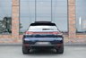 USED 2020 69 PORSCHE MACAN 3.0T V6 S SUV 5dr Petrol PDK 4WD Euro 6 (s/s) (354 ps) PAN ROOF / BOSE / ACC / CAMERA