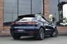 USED 2020 69 PORSCHE MACAN 3.0T V6 S SUV 5dr Petrol PDK 4WD Euro 6 (s/s) (354 ps) PAN ROOF / BOSE / ACC / CAMERA
